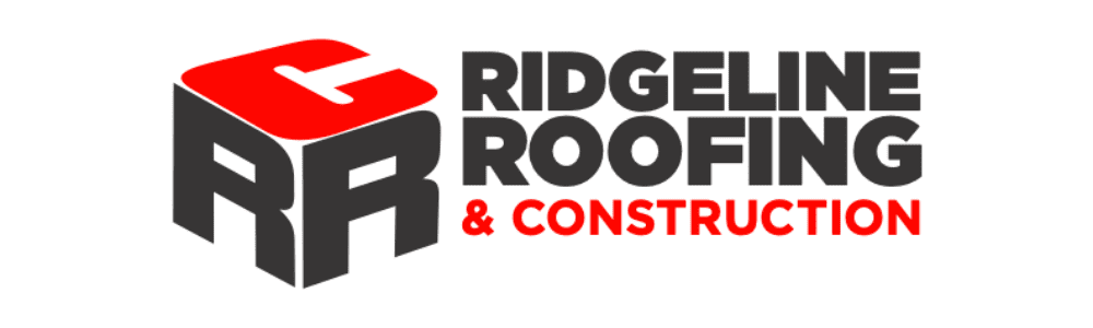 Ridgeline Roofing & Construction